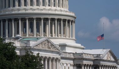 Lucas: Mass. Dems throw Israel under the bus
