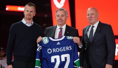 Rogers shutters six radio stations, including Vancouver’s Sportsnet 650, Calgary’s Sportsnet 960 - CTV News