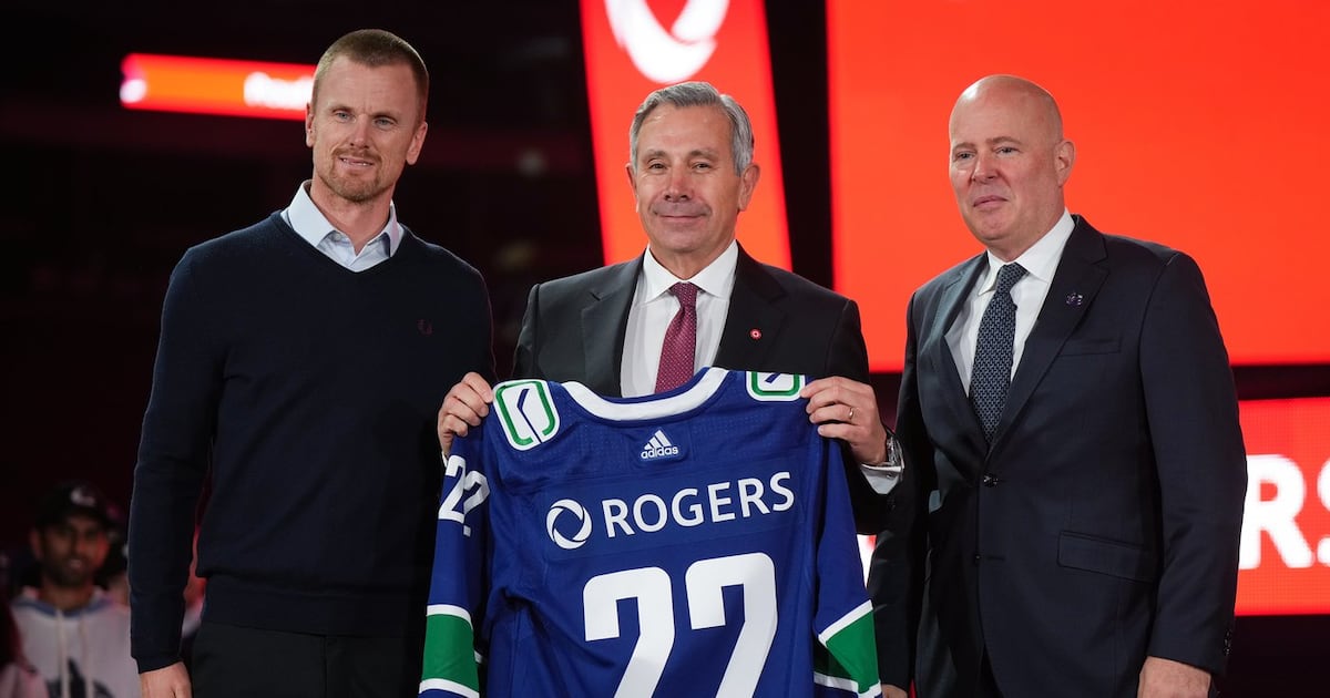 Rogers shutters six radio stations, including Vancouver’s Sportsnet 650, Calgary’s Sportsnet 960 - CTV News