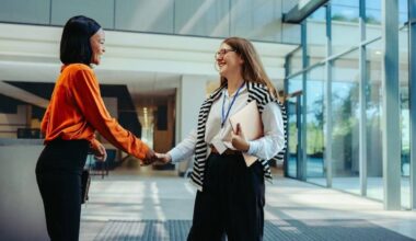 Canada restricts common LMIA-exempt work permit to current employees