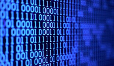 Report: Cyberattack on over 30 Minnesota water systems may be linked to Iran