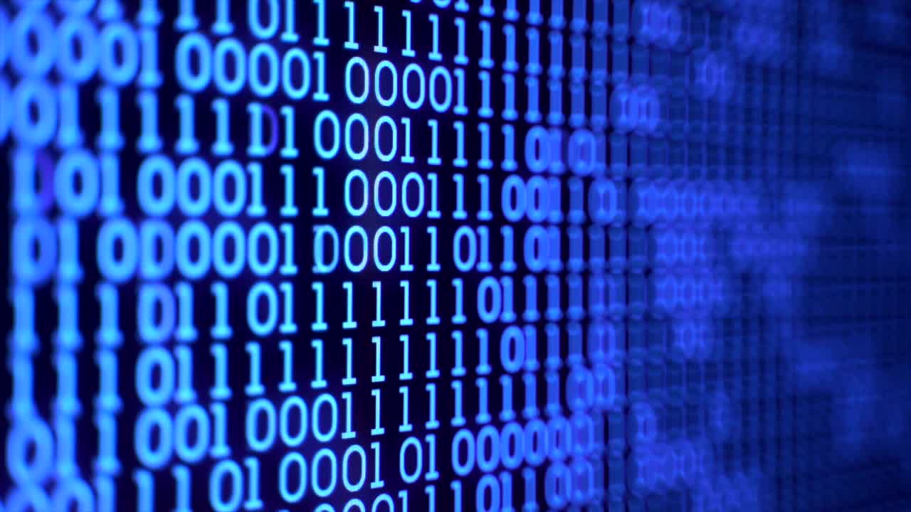 Report: Cyberattack on over 30 Minnesota water systems may be linked to Iran
