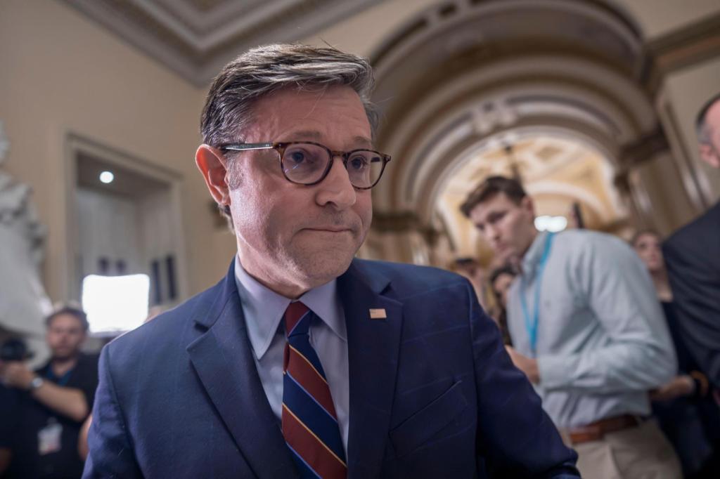 House again passes resolution seeking to halt military action in Iran