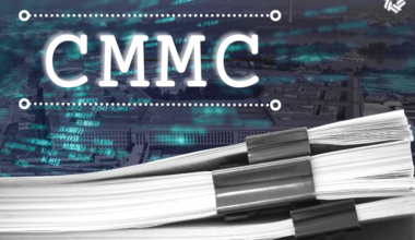 Pentagon suspends CMMC phase two requirements, launches review of program