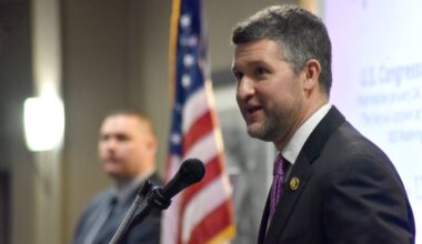 After vote to block aid to Israel, Ryan says he doesn’t want AIPAC backing – Daily Freeman