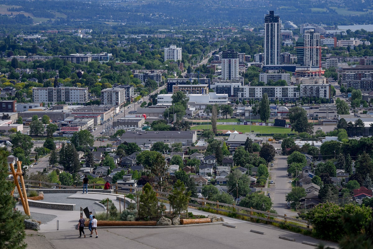 A home is not a home in Canada. It is a supply-managed good in a protected industry