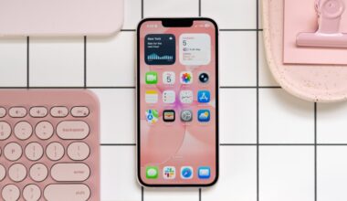 Apple won’t turn on any ‘restricted mode’ for missed lease payments