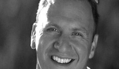The Blogs: Home is Never Finished | Daniel Greyber