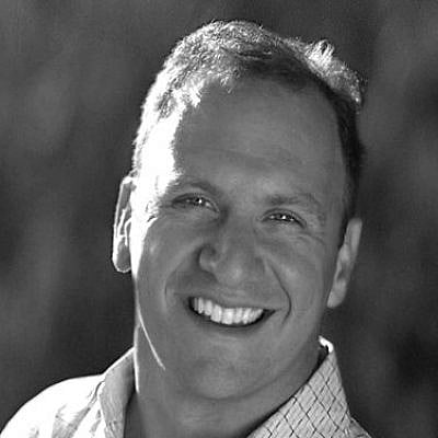 The Blogs: Home is Never Finished | Daniel Greyber