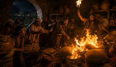 The Blogs: Was it wise to welcome Clavicular to Israel? | Yankie Denburg