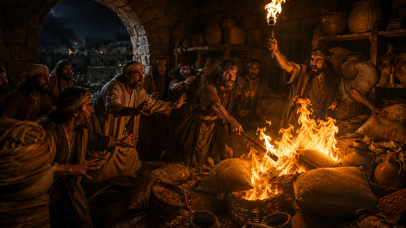 The Blogs: Was it wise to welcome Clavicular to Israel? | Yankie Denburg