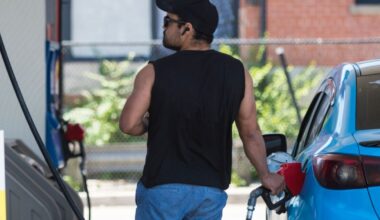 CPI Canada: Lower gas prices bring inflation down to 2.8% in June