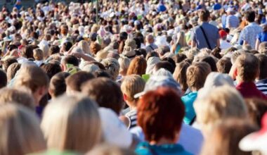 Canada updates distribution of Express Entry profile scores