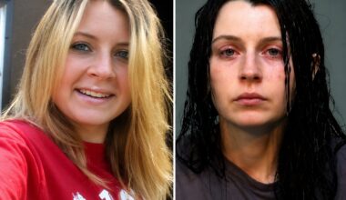 Who Is Elizabeth Siders? Ohio House of Horrors Case