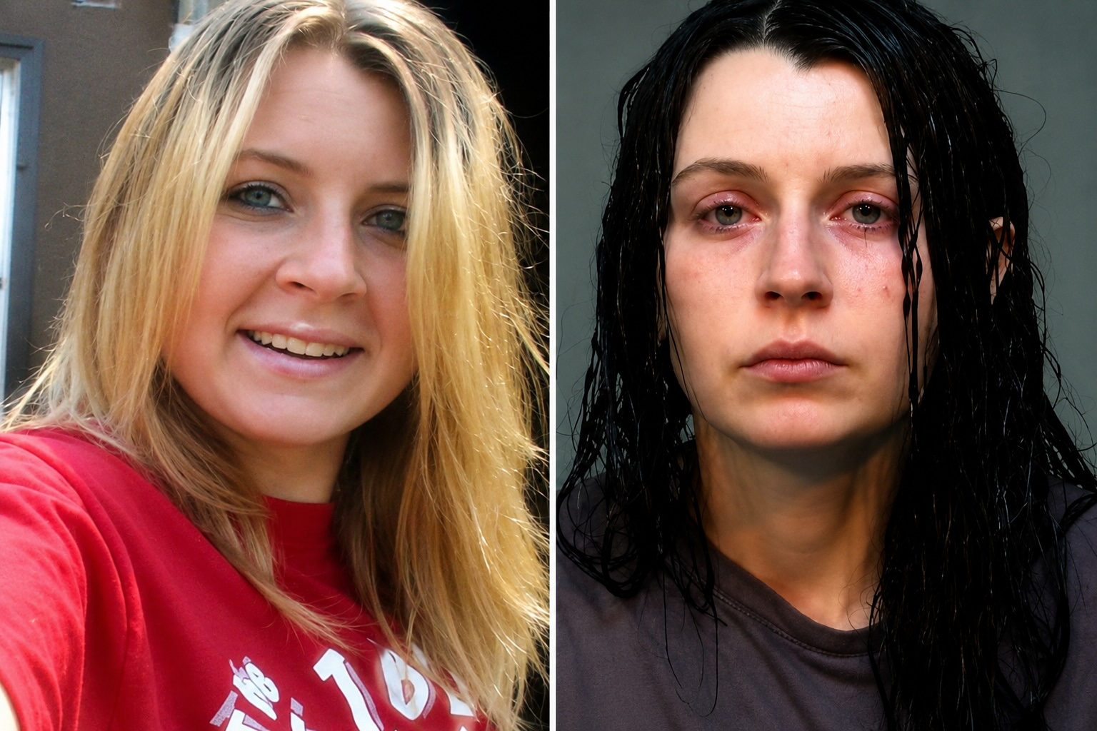 Who Is Elizabeth Siders? Ohio House of Horrors Case