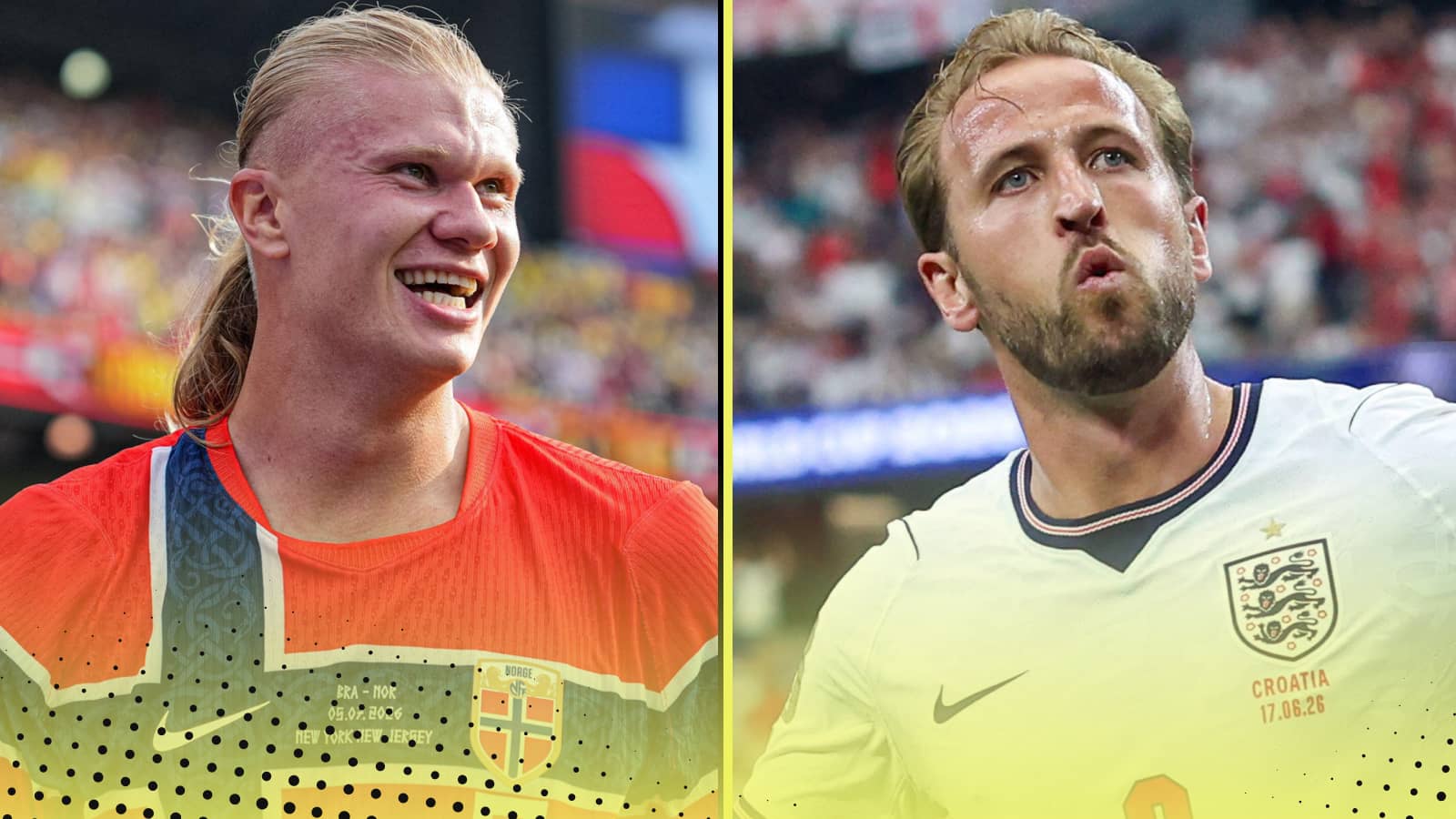 England: World Cup quarter-final v Norway could be ‘postponed’ because of ‘soaring temperatures’ in Miami