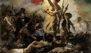 The Blogs: The Second Question | Matthew Robin