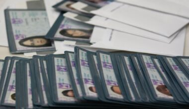 Israel seeks to revoke citizenship of 2 Arab citizens convicted of aiding Hamas