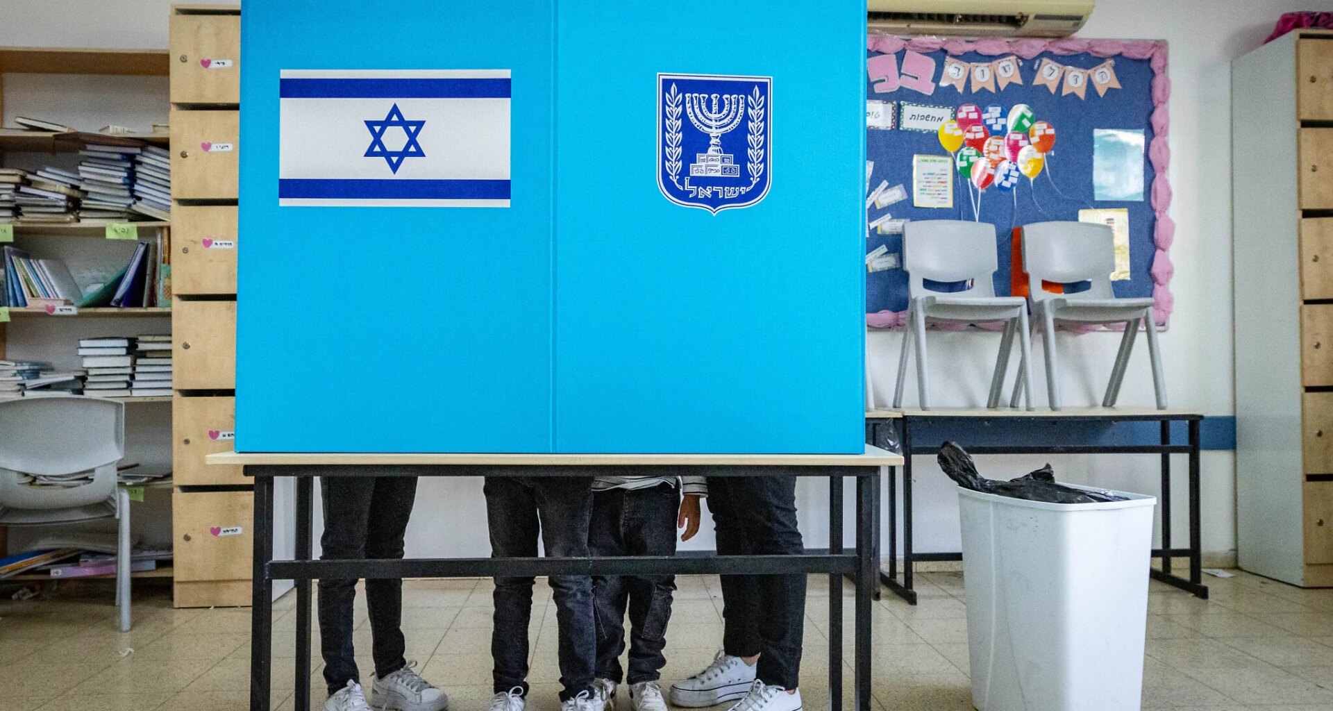 Election date finalized for October 27, with government set to complete full term
