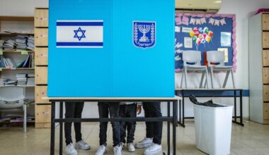 Election date finalized for October 27, with government set to complete full term