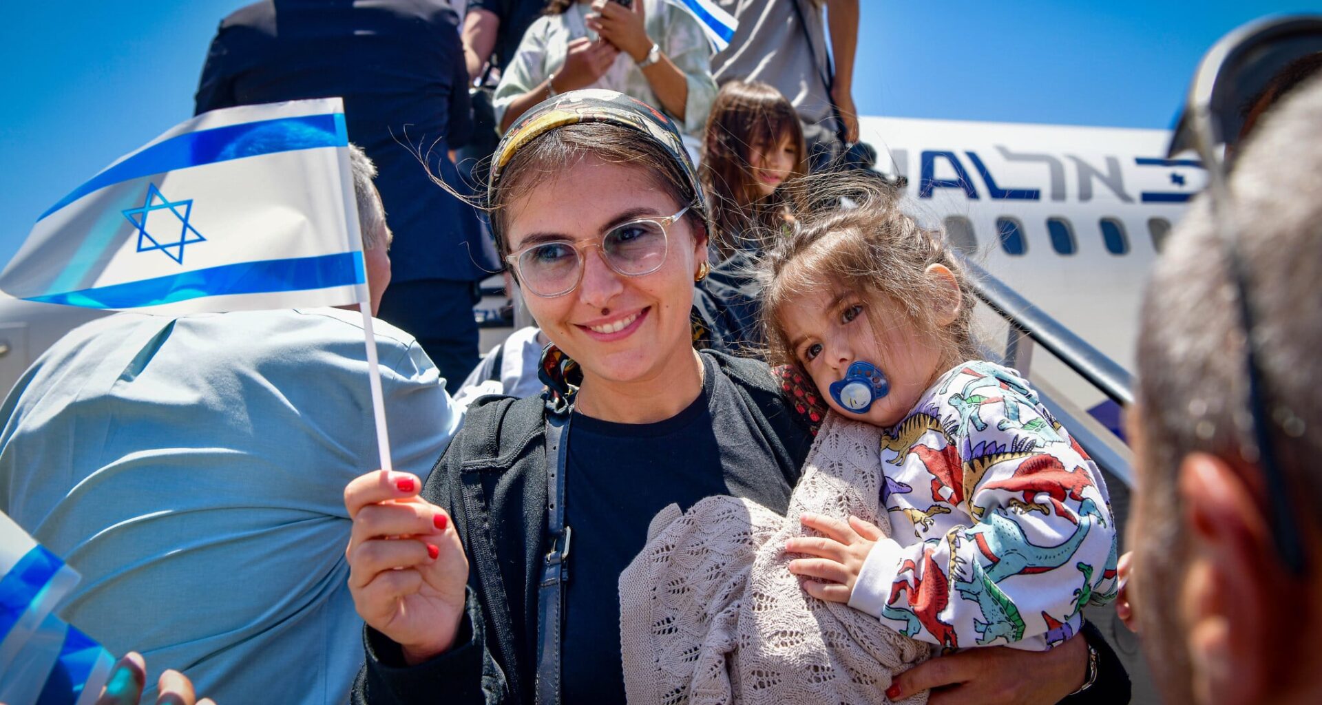 Israel eases licensing barriers for new immigrant psychologists
