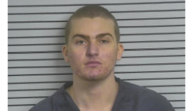 New trial date set for accused Beth Israel arsonist