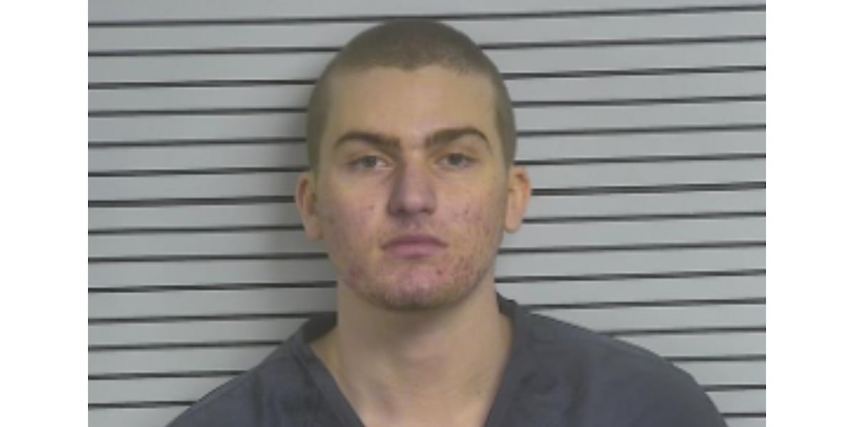 New trial date set for accused Beth Israel arsonist