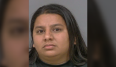 Brampton rental frauds: Woman facing 39 charges, police say