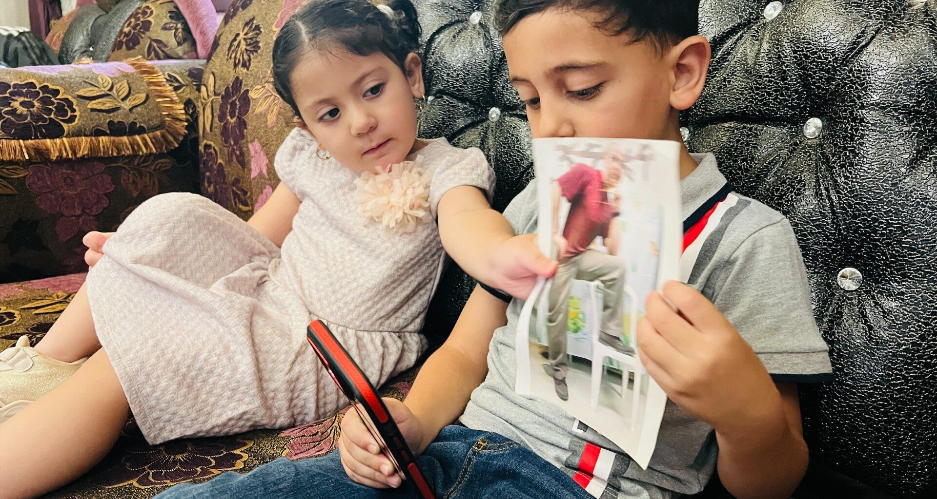 Israel prevents exiled Palestinian detainees from reuniting with their families | Human Rights News