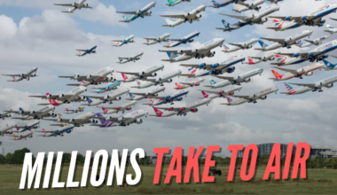 UK Millionaire Numbers Fall to Lowest Level Since Financial Crisis – Guido Fawkes