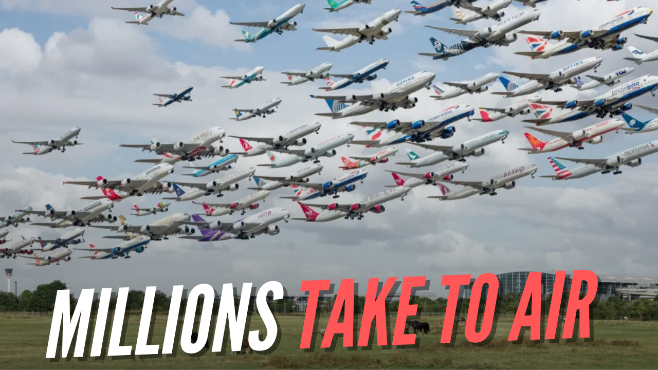 UK Millionaire Numbers Fall to Lowest Level Since Financial Crisis – Guido Fawkes