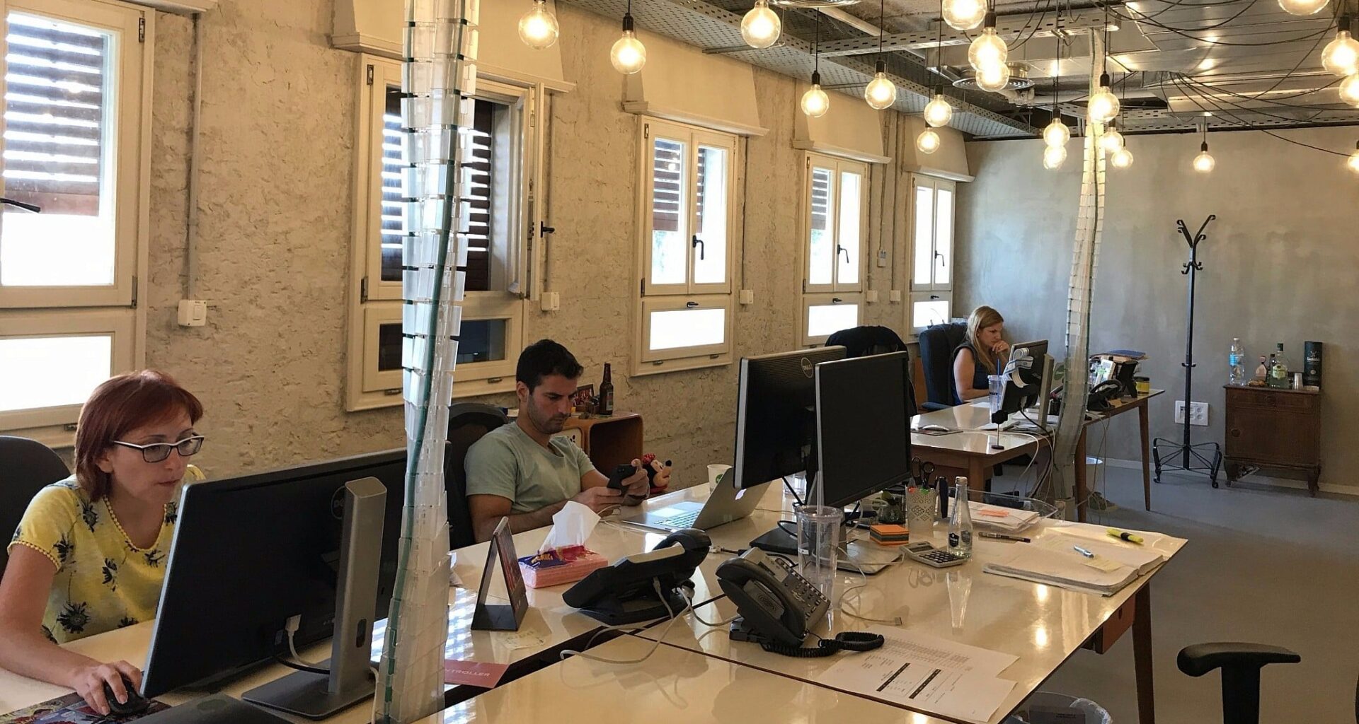 Strong shekel makes Israeli tech workers pricier than their US counterparts, study shows