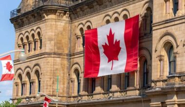 Canada extends direct-to-permanent-residence pathway for French-speaking students