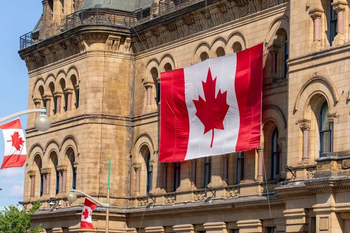Canada extends direct-to-permanent-residence pathway for French-speaking students