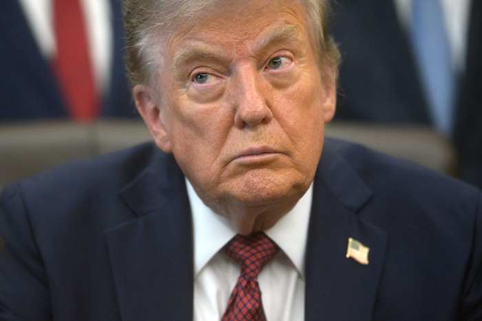 Airstrikes have paused and talks are pressing forward. But can the US and Iran take the off-ramp?