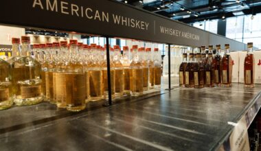 Proposed Republican bill plans a response to provincial American alcohol bans