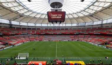 Canada’s World Cup games are over. What’s left behind?
