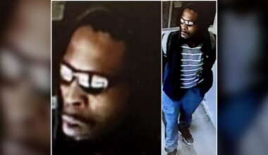 Toronto suspect chased victim with knife: police