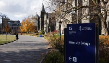U of T, McMaster anchor new venture capital fund to back life sciences spinouts