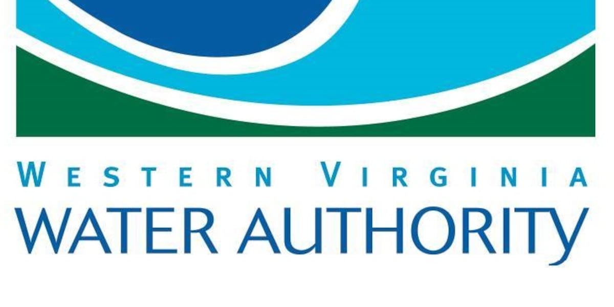 Water Authority implements Voluntary Water Use Restrictions for Roanoke & surrounding communities