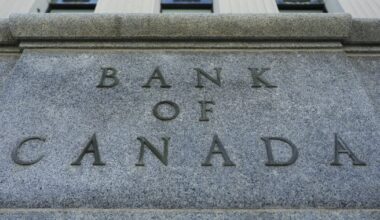 Bank of Canada to deliver 5th interest rate decision of the year - CTV News