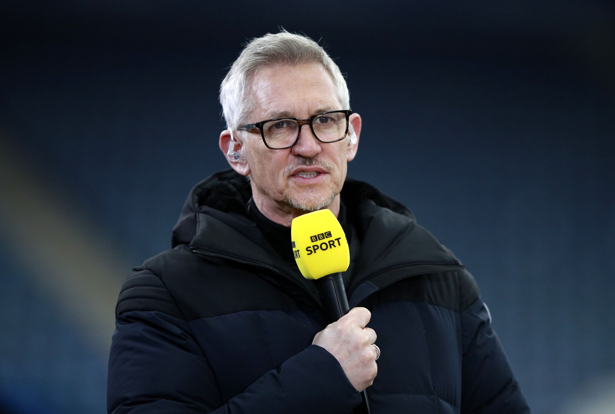 Gary Lineker has joined more than 100 British-based millionaires in calling on the new prime minister Andy Burnham to tax their wealth more