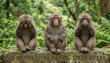 The Blogs: Zionism or the History of Silencing | Harriet Gimpel