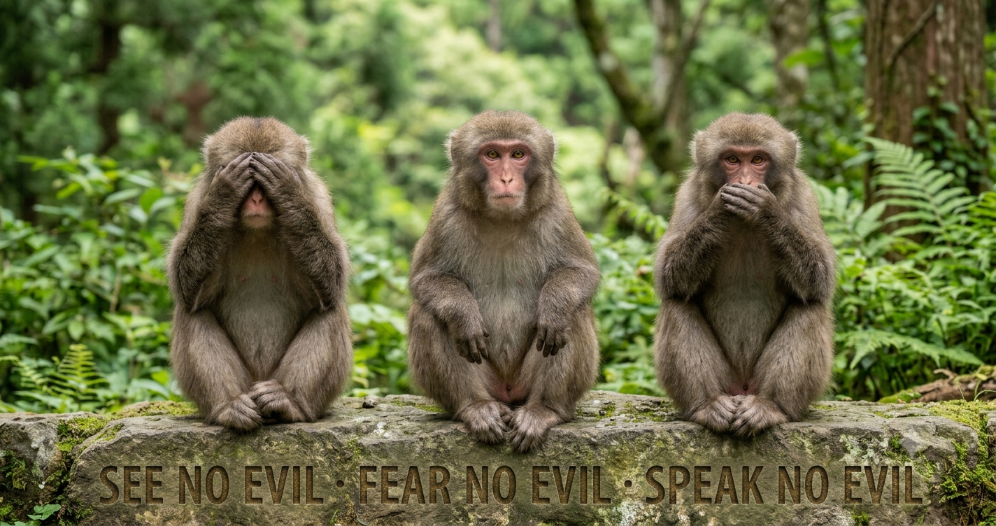 The Blogs: Zionism or the History of Silencing | Harriet Gimpel
