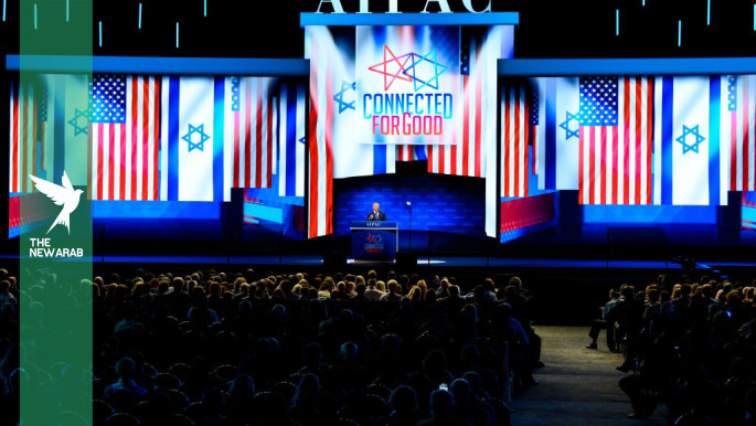 Has the Gaza War weakened the Israeli lobby in the US?