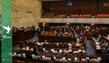 Inside Israel’s controversial new media overhaul law