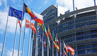 EU Politicians Investigated Pegasus Spyware. Then It Ended Up on One of Their Phones