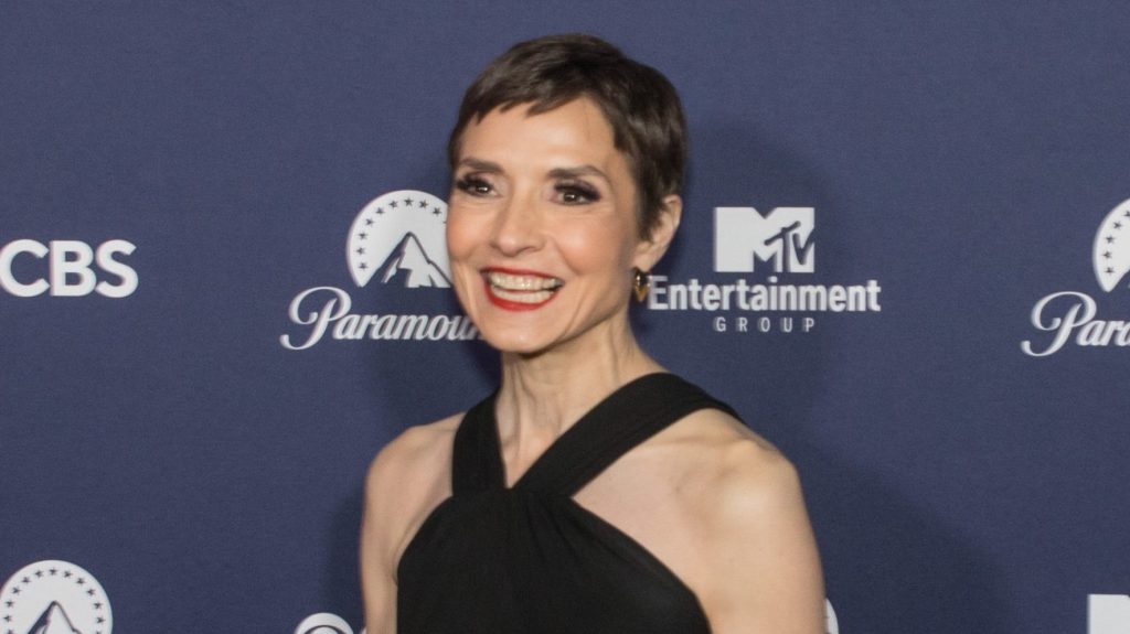 Supreme Court Declines To Stop Catherine Herridge From Contempt Fines