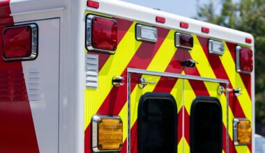 Swimmer dies after beach rescue in Sea Isle City, officials say – NBC10 Philadelphia
