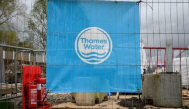Thames Water creditors have made a last-ditch offer for a rescue deal.